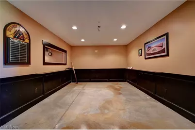 7839 Chestnut Ridge Road NW, Beach City, OH 44608 - Photo 15