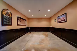 7839 Chestnut Ridge Rd NW, Beach City, OH 44608 - Photo 15