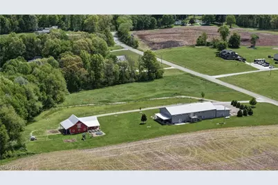 7839 Chestnut Ridge Road NW, Beach City, OH 44608 - Photo 49
