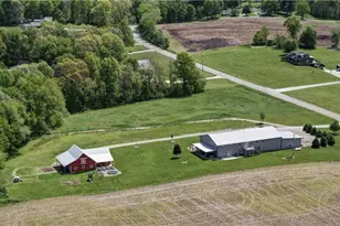7839 Chestnut Ridge Rd NW, Beach City, OH 44608 - Photo 49
