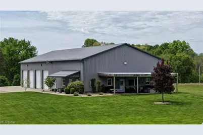 7839 Chestnut Ridge Road NW, Beach City, OH 44608 - Photo 11