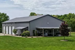 7839 Chestnut Ridge Rd NW, Beach City, OH 44608 - Photo 11