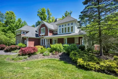 7125 Bridlewood Drive, Concord Twp, OH 44077 - Photo 49