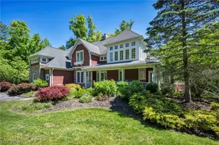 7125 Bridlewood Dr, Concord Twp, OH 44077 - Photo 49