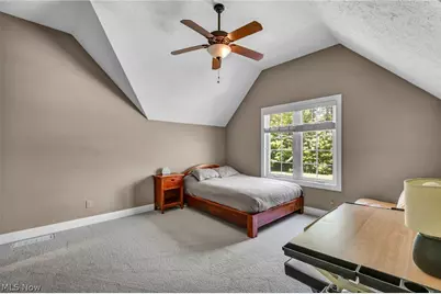 7125 Bridlewood Drive, Concord Twp, OH 44077 - Photo 21