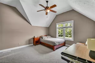 7125 Bridlewood Dr, Concord Twp, OH 44077 - Photo 21