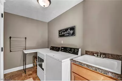 7125 Bridlewood Drive, Concord Twp, OH 44077 - Photo 17