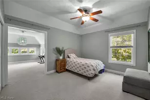 7125 Bridlewood Dr, Concord Twp, OH 44077 - Photo 25