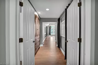 7125 Bridlewood Drive, Concord Twp, OH 44077 - Photo 27