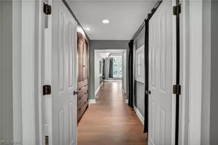 7125 Bridlewood Dr, Concord Twp, OH 44077 - Photo 27