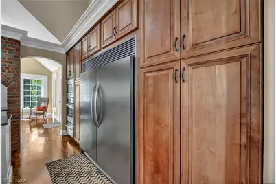 7125 Bridlewood Drive, Concord Twp, OH 44077 - Photo 15