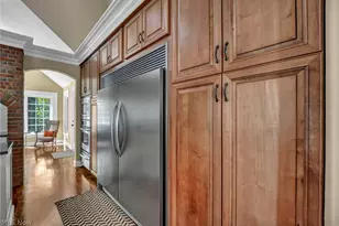 7125 Bridlewood Dr, Concord Twp, OH 44077 - Photo 15