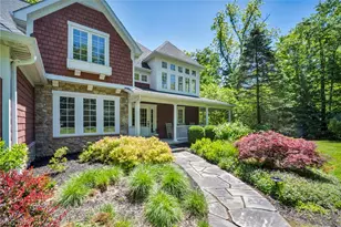 7125 Bridlewood Dr, Concord Twp, OH 44077 - Photo 41