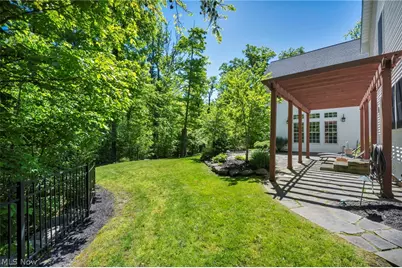 7125 Bridlewood Drive, Concord Twp, OH 44077 - Photo 43