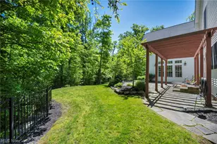 7125 Bridlewood Dr, Concord Twp, OH 44077 - Photo 43