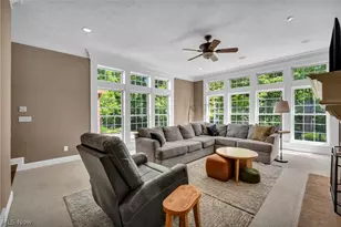 7125 Bridlewood Dr, Concord Twp, OH 44077 - Photo 11