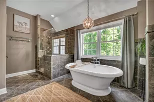 7125 Bridlewood Dr, Concord Twp, OH 44077 - Photo 29