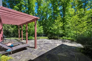 7125 Bridlewood Dr, Concord Twp, OH 44077 - Photo 45