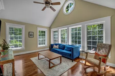 7125 Bridlewood Drive, Concord Twp, OH 44077 - Photo 3