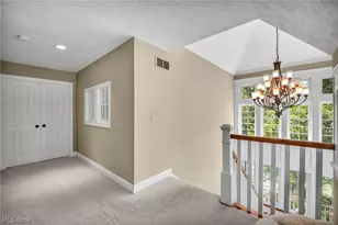 7125 Bridlewood Dr, Concord Twp, OH 44077 - Photo 19