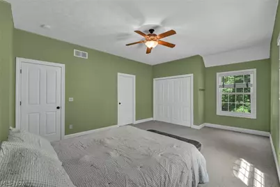 7125 Bridlewood Drive, Concord Twp, OH 44077 - Photo 23