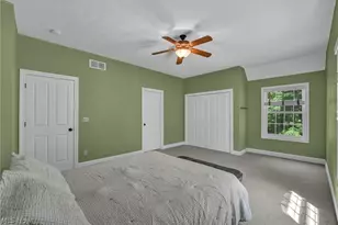 7125 Bridlewood Dr, Concord Twp, OH 44077 - Photo 23