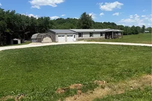 75663 Old Twenty One Rd, Kimbolton, OH 43749 - Photo 5