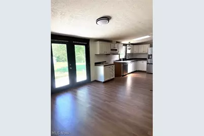 75663 Old Twenty One Road, Kimbolton, OH 43749 - Photo 25