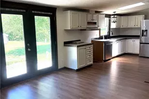 75663 Old Twenty One Rd, Kimbolton, OH 43749 - Photo 25