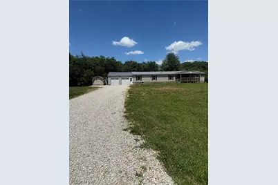 75663 Old Twenty One Road, Kimbolton, OH 43749 - Photo 3