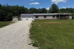 75663 Old Twenty One Rd, Kimbolton, OH 43749 - Photo 3