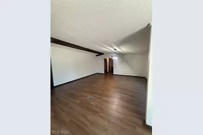 75663 Old Twenty One Road, Kimbolton, OH 43749 - Photo 21