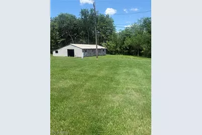 75663 Old Twenty One Road, Kimbolton, OH 43749 - Photo 7