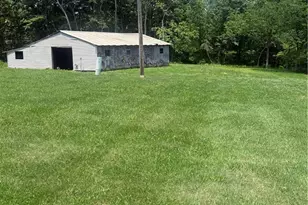 75663 Old Twenty One Rd, Kimbolton, OH 43749 - Photo 7