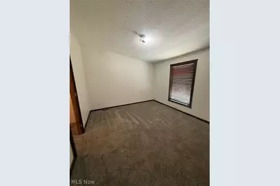 75663 Old Twenty One Road, Kimbolton, OH 43749 - Photo 29