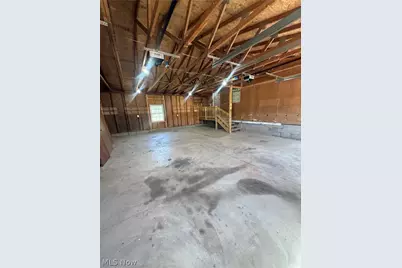 75663 Old Twenty One Road, Kimbolton, OH 43749 - Photo 11