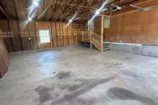 75663 Old Twenty One Rd, Kimbolton, OH 43749 - Photo 11