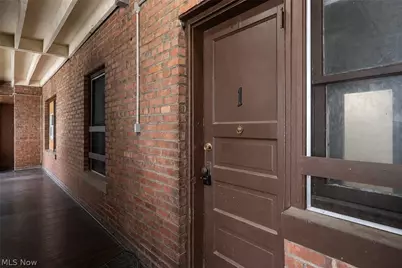 4600 Division Avenue #1, Loveland, OH 44102 - Photo 3