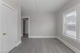 4600 Division Ave, Loveland, OH 44102 - Photo 5