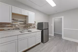 4600 Division Ave, Loveland, OH 44102 - Photo 9