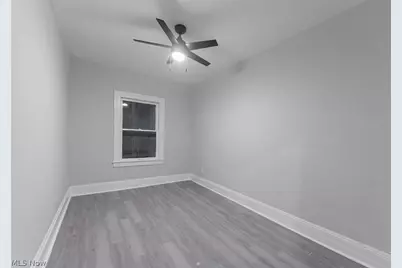 4600 Division Avenue #1, Loveland, OH 44102 - Photo 11