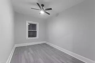 4600 Division Ave, Loveland, OH 44102 - Photo 11