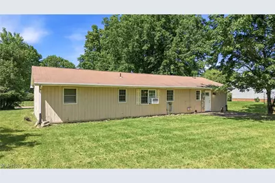 1795 Allen Drive, Salem, OH 44460 - Photo 35