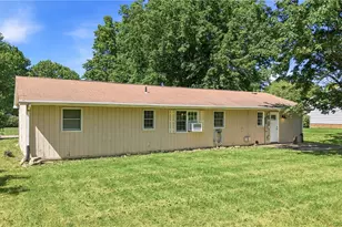 1795 Allen Dr, Salem, OH 44460 - Photo 35