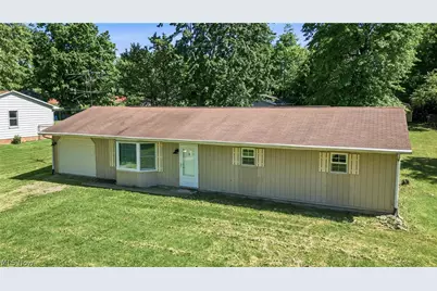 1795 Allen Drive, Salem, OH 44460 - Photo 33