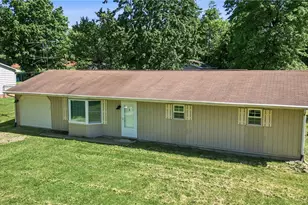 1795 Allen Dr, Salem, OH 44460 - Photo 33