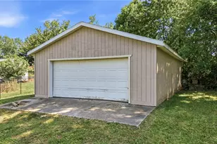 1795 Allen Dr, Salem, OH 44460 - Photo 3