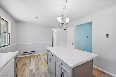 1795 Allen Drive, Salem, OH 44460 - Photo 23