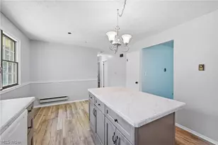1795 Allen Dr, Salem, OH 44460 - Photo 23