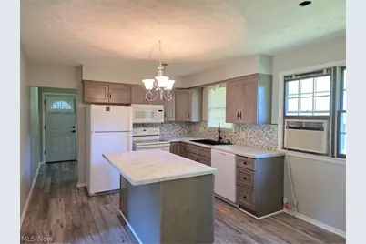 1795 Allen Drive, Salem, OH 44460 - Photo 9